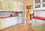 34 Woodard Terrace, Somerfield, Christchurch - Carousel 7