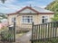 23 Hinau Road, Hataitai, Wellington - Carousel 1
