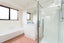 68 Gilberthorpes Road, Hei Hei, Christchurch - Carousel 10