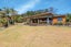 82 Lamb Road, Whangarei - Carousel 1