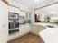 89 Darlington Road, Miramar, Wellington - Carousel 10