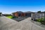 12 Dolphin Parade, Bell Block, New Plymouth - Carousel 21