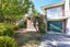 2/19 Hilldale Place, Hillsborough, Christchurch - Carousel 1
