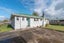 111 Cockburn Street, Kuripuni, Masterton - Carousel 2