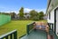 12 Ariki Street, Ngongotaha, Rotorua - Carousel 15