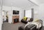 120A Somerfield Street, Somerfield, Christchurch - Carousel 3