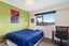 1 Gillam Crescent, Springfield, Rotorua - Carousel 13