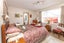 23 Giles Place, Shirley, Christchurch - Carousel 9