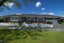 1 Worcester Street, West End, Palmerston North - Carousel 1