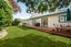 2/32 Foch Avenue, Three Kings, Auckland - Carousel 3