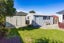 3 Oakhampton Street, Hornby, Christchurch - Carousel 9