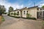 94 Malcolm Avenue, Beckenham, Christchurch - Carousel 3