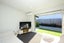 2/43 Waltham Road, Sydenham, Christchurch - Carousel 7