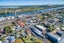 38 William Street, Huntly - Carousel 16