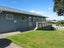 74 Owhiti Street, Titahi Bay, Porirua - Carousel 1