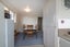 16C Beaumont Road, Ngongotaha, Rotorua - Carousel 8