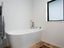 5 Fletcher Place, Leamington, Cambridge - Carousel 15