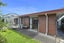 28C Second Avenue, Avenues, Whangarei - Carousel 9