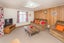 32 Hope Street, Shirley, Christchurch - Carousel 9