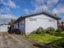 70 South Belt, Solway, Masterton - Carousel 20