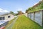 52B Redvers Drive, Belmont, Lower Hutt - Carousel 13