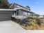 49A Petrie Street, Wainuiomata, Lower Hutt - Carousel 1