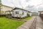17 Thornycroft Avenue, Epuni, Lower Hutt - Carousel 1