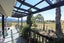 99 Flett Road, Lower Moutere - Carousel 2