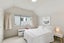 8/60 Owen Street, Newtown, Wellington - Carousel 8