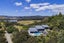 76A Old Hospital Road, Whangaroa - Carousel 20