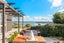 8 Jacaranda Avenue, Beach Haven, Auckland - Carousel 1