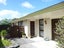 88B Slacks Road, Awapuni, Palmerston North - Carousel 2