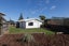 25 Tiromoana Crescent, Bell Block, New Plymouth - Carousel 12