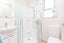 52C Mandalay Terrace, Khandallah, Wellington - Carousel 11