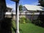96B Sixteenth Avenue, Tauranga South, Tauranga - Carousel 9