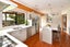 231 Fordyce Road, Helensville, Helensville - Carousel 5