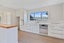 44A Lindsay Street, St Albans, Christchurch - Carousel 5