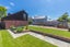 18 Aylmer Street, Somerfield, Christchurch - Carousel 19