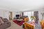 1/6 Sunnybrae Road, Hillcrest, Auckland - Carousel 5