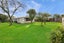 20 Kohinoor Avenue, Māngere, Auckland - Carousel 19
