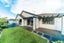 27 Paradise Place, Matua, Tauranga - Carousel 2