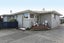 45 Helmsdale Street, Waverley, Invercargill - Carousel 13