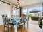 9 Mahy Way, Leamington, Cambridge - Carousel 6