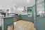 13 Buckingham Place, Rototuna North, Hamilton - Carousel 5