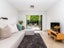 10/53 Collingwood Street, Freemans Bay, Auckland - Carousel 3