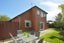3A Samuel Street, Hoon Hay, Christchurch - Carousel 2