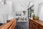 48 Tio Tio Road, Miramar, Wellington - Carousel 7