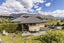 40 Kings Drive, Wanaka - Carousel 17