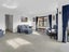 93C Fraser Street, Tauranga South, Tauranga - Carousel 11