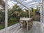 15 Provost Street, Ponsonby, Auckland - Carousel 19